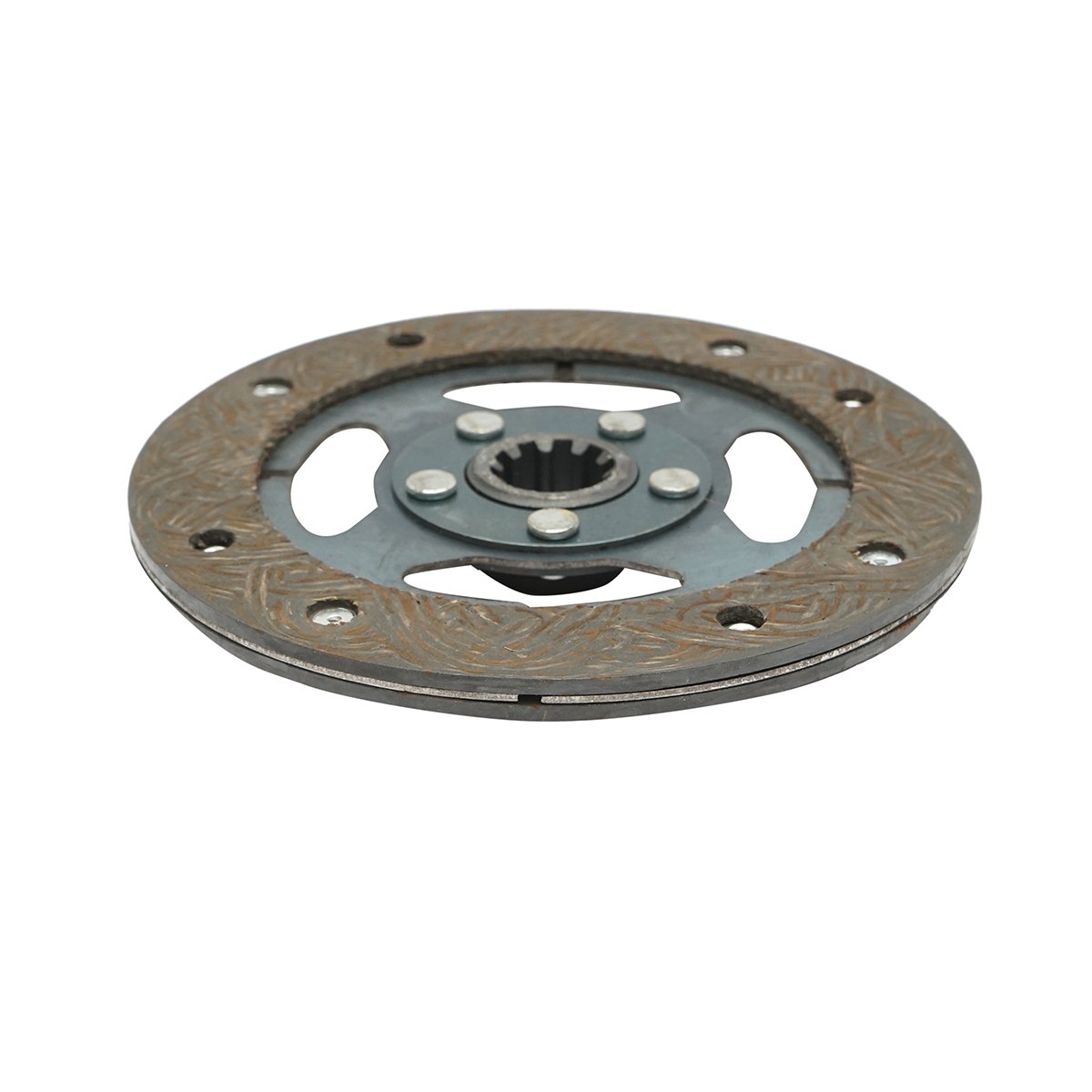 Disc ambreiaj Fiat cod OEM 5165650